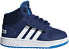 hoops mid 2.0 i