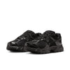 V5 RNR sneakers