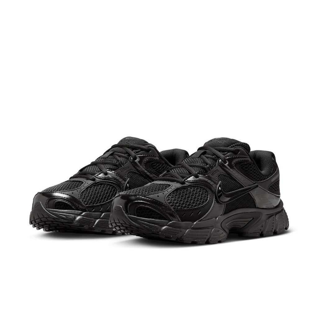 V5 RNR sneakers