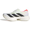 Adizero Adios Pro 4 Schoenen