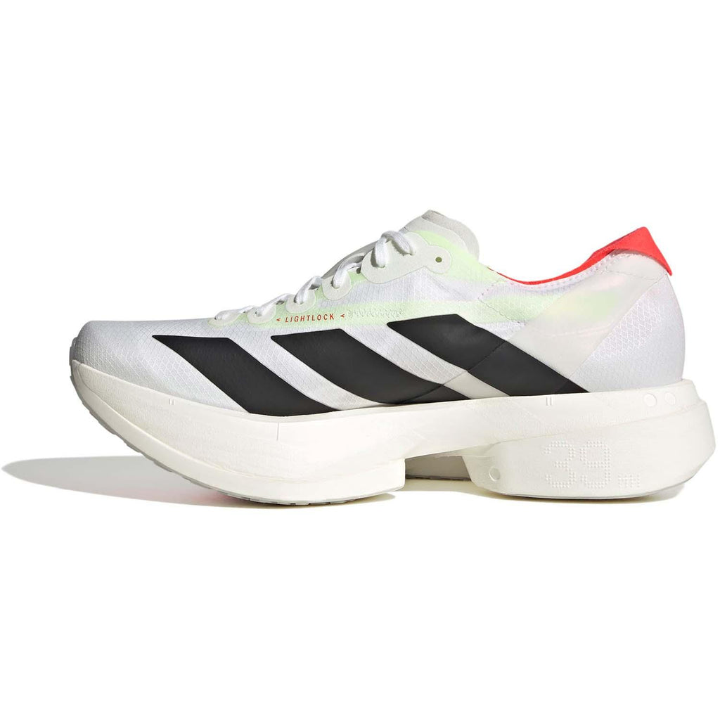 Adizero Adios Pro 4 Schoenen