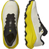 ultra glide 3
