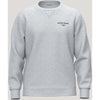 essential 1 sweatshirt