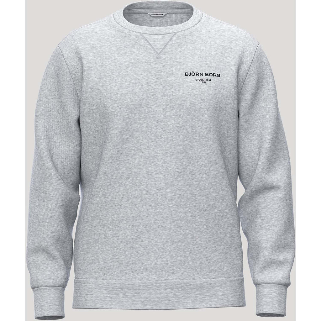 essential 1 sweatshirt