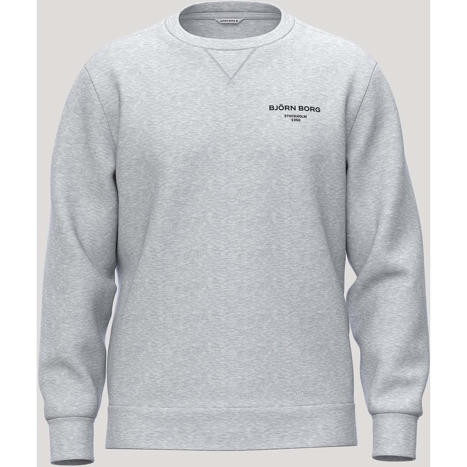 essential 1 sweatshirt