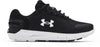 Ua W Charged Rogue 2.5