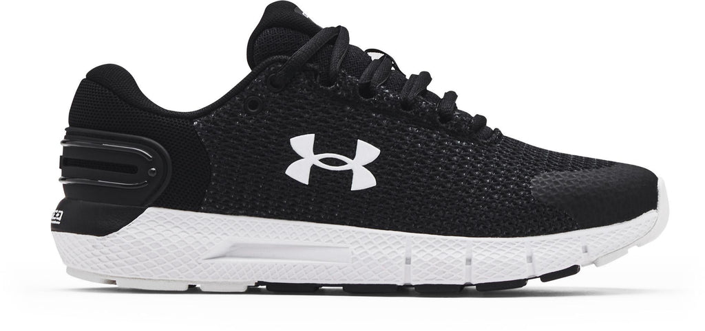 Ua W Charged Rogue 2.5