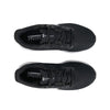 Charged Pursuit 4 Hardloopschoenen