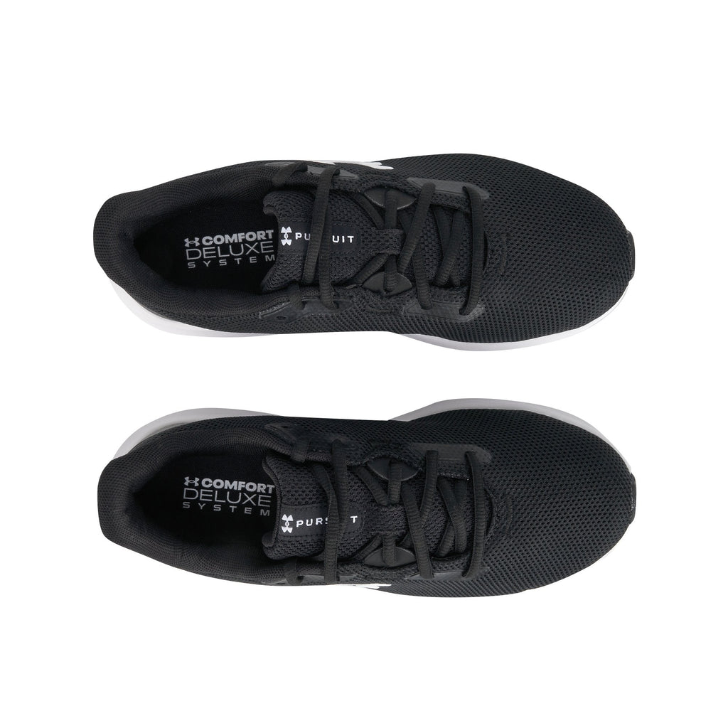 Charged Pursuit 4 Hardloopschoenen