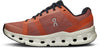 Cloudgo hardloopschoenen