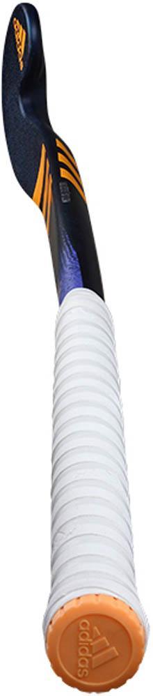 Chaos Fury Kromaskin .1 hockeystick