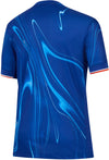 Chelsea FC Stadium kids thuisshirt 24/25