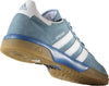 Hb Spezial