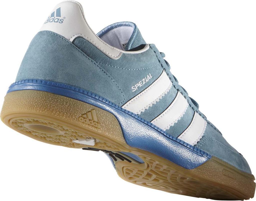 Hb Spezial