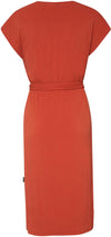 Nadia Dress