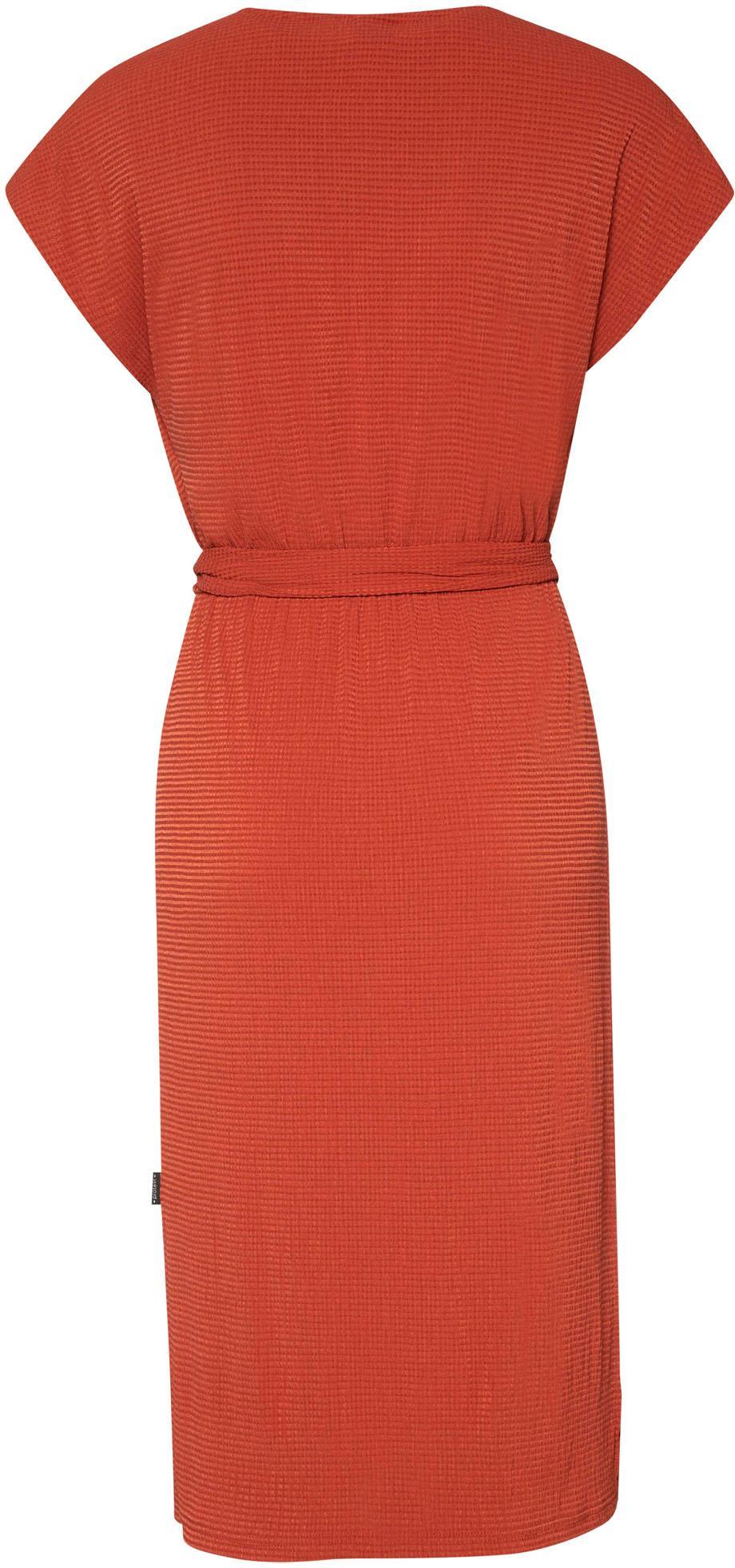 Nadia Dress