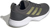 APAC Halo Multi-Court Tennisschoenen