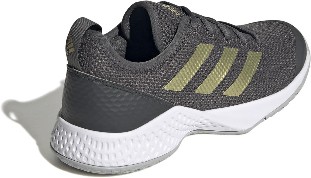 APAC Halo Multi-Court Tennisschoenen