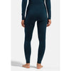 performance warm base layer lange broek