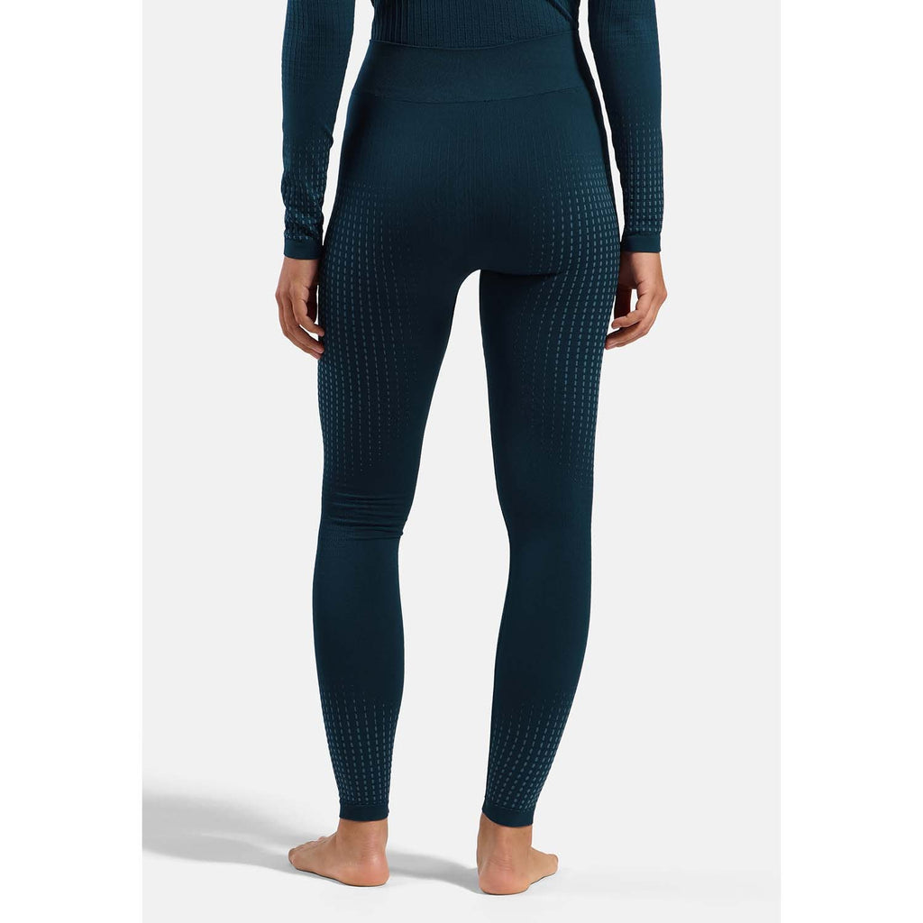 performance warm base layer lange broek