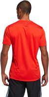 Own the Run shirt