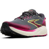 divide 6 hardloopschoenen