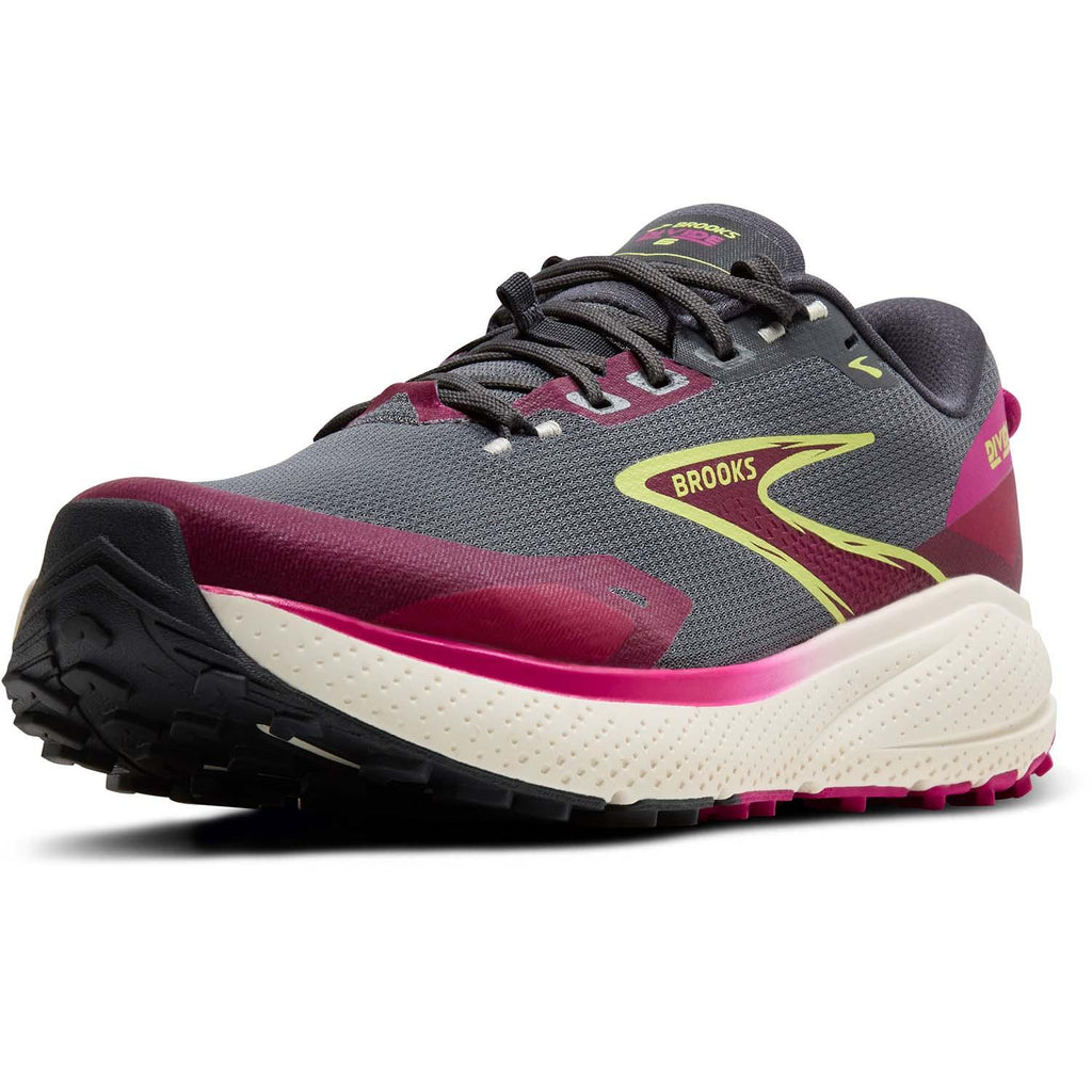 divide 6 hardloopschoenen