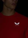 Ss T Shirt