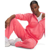 Icon Fleece  Broek