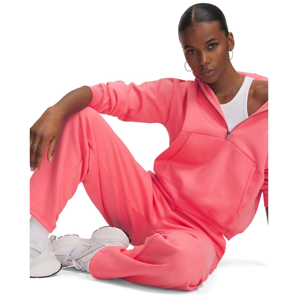 Icon Fleece  Broek