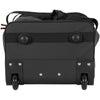 Premium Medium Trolley Bag