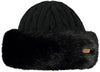 Fur Cable hoed