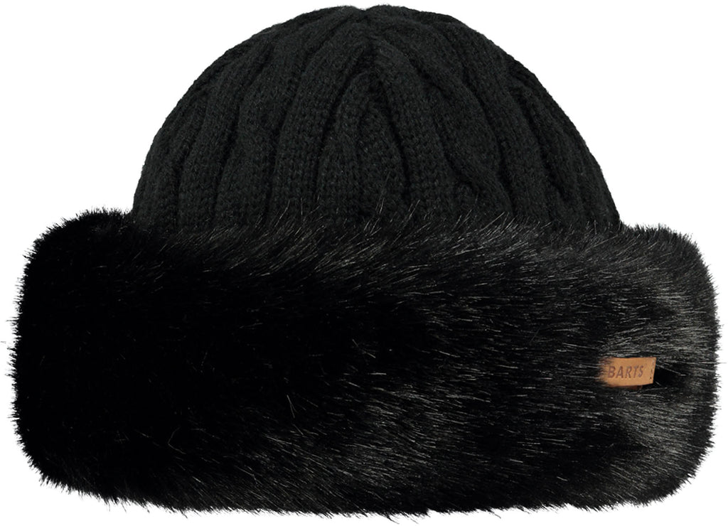 Fur Cable hoed