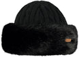 Fur Cable hoed