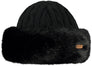 Fur Cable hoed
