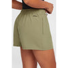 Essentials 12 Swimshorts
