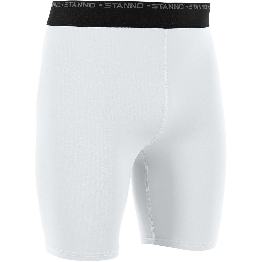 Core Baselayer Tights