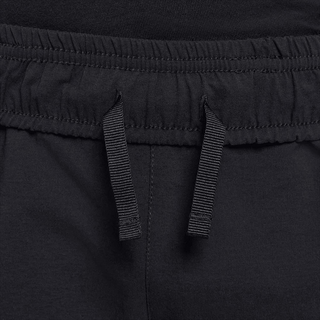 sportswear tech big kids'
