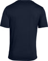 GL Foundation t-shirt