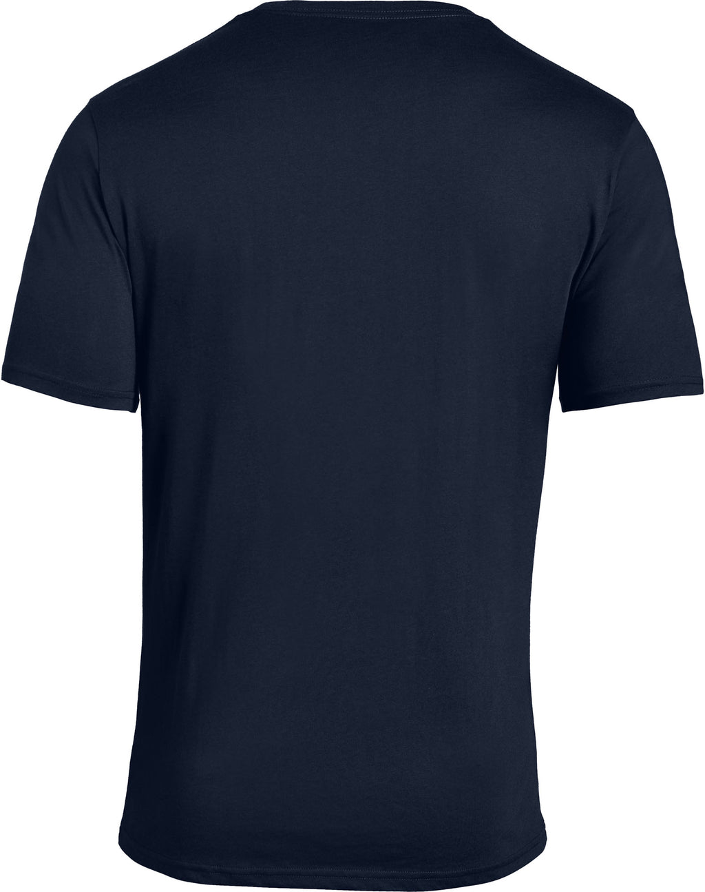 GL Foundation t-shirt