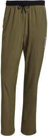 Terrex Liteflex Hiking Broek