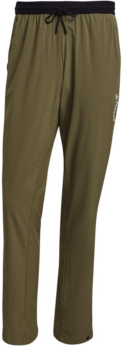 Terrex Liteflex Hiking Broek