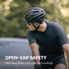 Openrun koptelefoon
