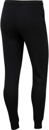 Sportswear Essential broek