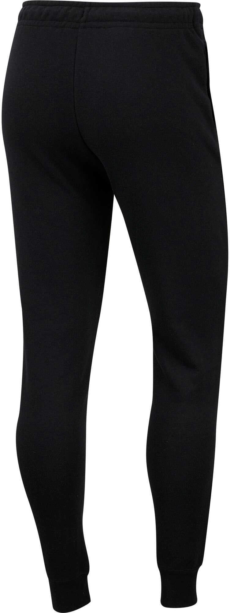 Sportswear Essential broek