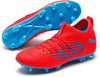 PUMA Future 19.3 Netfit