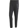 Real Madrid Tiro 25 Pro Vis Tech Reisbroek