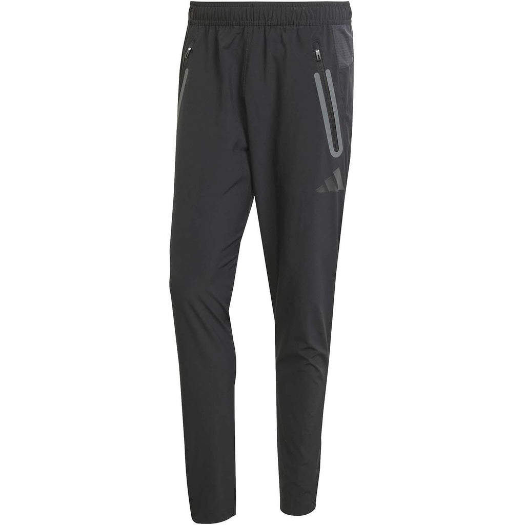 Real Madrid Tiro 25 Pro Vis Tech Reisbroek