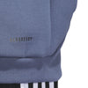 Z.N.E. Premium Hooded trainingsjack