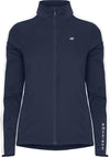 Packable Ultralight Jacket